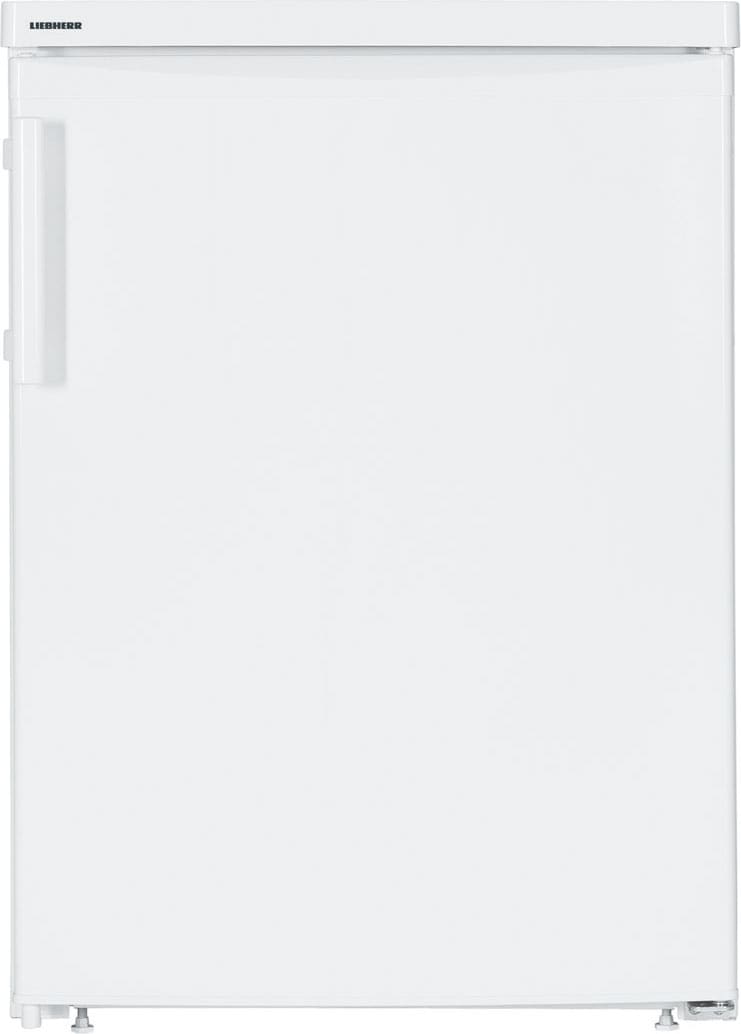 Liebherr - LIE992049351 TischkA1/4hlschrank 60cm **** 143L E wei