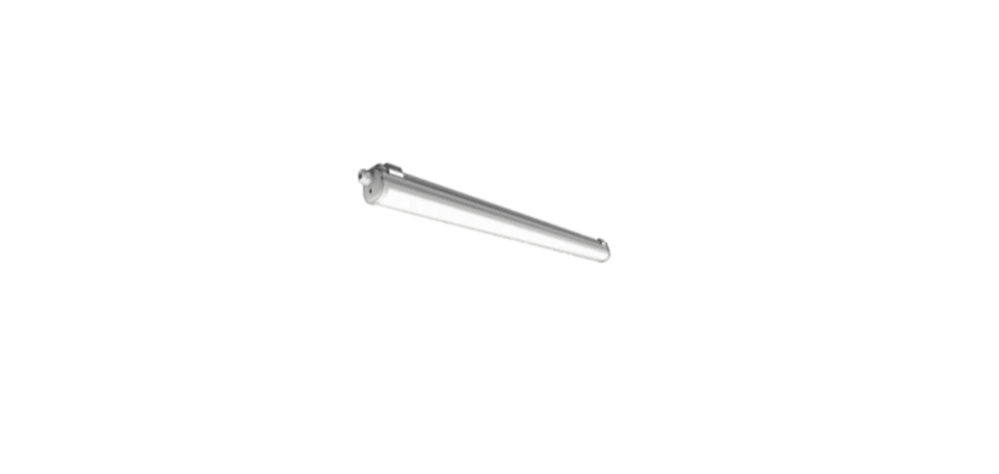 BEGHELLI BEG75452 STAGNALED ES-1500 40W 4K4800LM