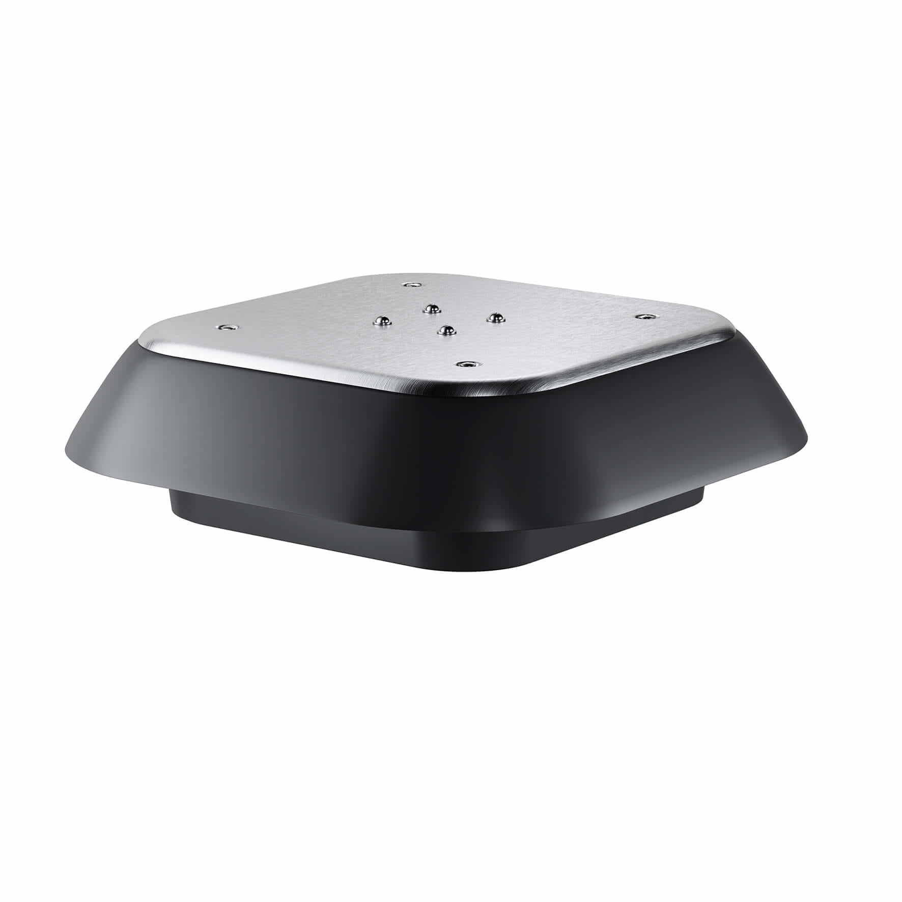 FANDIS SPA FAD014730.00001 TP19N230B541 TORRINO PLASTICO 230 VA.C.