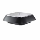 FANDIS SPA FAD014730.00001 TP19N230B541 TORRINO PLASTICO 230 VA.C.