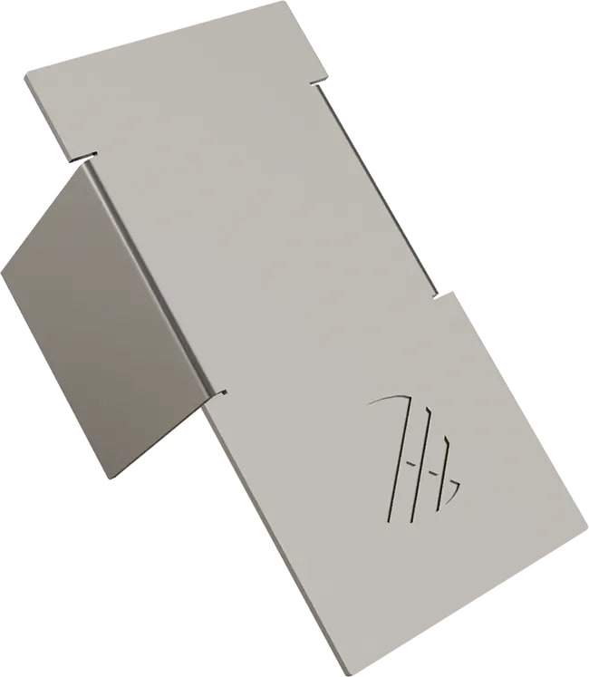 CONTACT ITALIA SRL IICTP4689 TAPPO PROFILO PRT4689