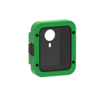 SCHNEIDER ELECTRIC SNRTPCOTH37 COPERCHIO IN PLASTICA IP54