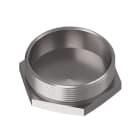 TEAFLEX TEATPE09 TAPPO TPE 09 PG42