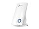 TP-LINK ITALIA SRL TPKTL-WA850RE N300 WiFi Range Extender