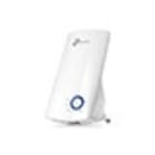 TP-LINK ITALIA SRL TPKTL-WA850RE N300 WiFi Range Extender