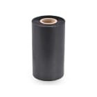 CEMBRE SPA - CEM842222 NASTRO TPPS-060 BIANCO PREMIUN