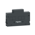 SCHNEIDER ELECTRIC SNRTPSAUX33 CONTATTI AUSILIARI, POSIZIONE OFF