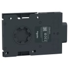SCHNEIDER ELECTRIC - SNRTPSAUX72 CONTATTO AUX, POSIZ. OFF 1600A
