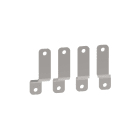 SCHNEIDER ELECTRIC SNRTPSCON36 CONNESSIONI TRANSFERPACT TAGLIA 160A