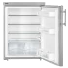Liebherr LIE993052051 TischkA1/4hlschrank 60cm Cooler 145L F s