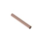 TEAFLEX TEATR30CU TRECCIA SCHERMANTE RAME D.30