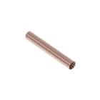 TEAFLEX - TEATR35CU TRECCIA SCHERMANTE RAME D.35