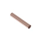 TEAFLEX TEATR40CU TRECCIA SCHERMANTE RAME D.40