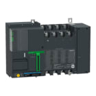 SCHNEIDER ELECTRIC - SNRTR63D4R6304TPE TRANSFERPACT REMOTE 630A 380/440V 4P