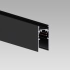 ARCLUCE SPA - ACL0191025X-11 BINARIO 48V L=3MT DALI H BIN+IND ST2