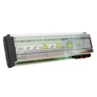 WEIDMULLER WEI2502520000 TRANSCLINIC 16I+ 1K5 H