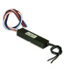 HILTRON LAND SRL C1AXM230 TRANSPONDER MPX 1 IN E 1 OUT CON TRIAC 2