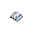 TELTONIKA NETWORKS - TTKTRB143000000 MODEM INDUSTRIALE M-BUS