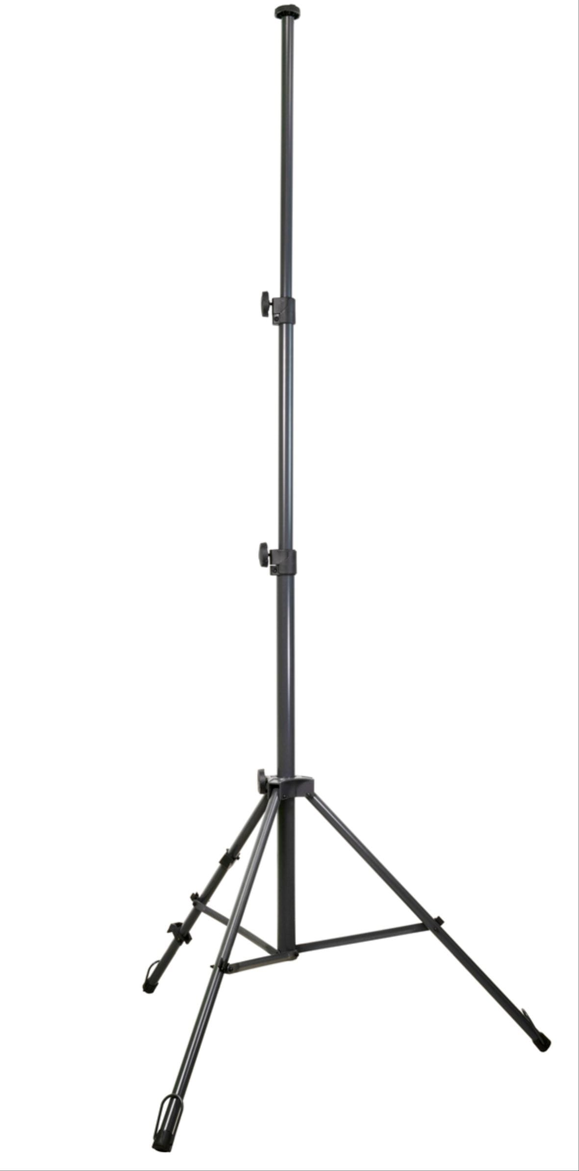 CEMBRE SPA - CEMTRCB1 TREPPIEDE PER CBLIGHT HD