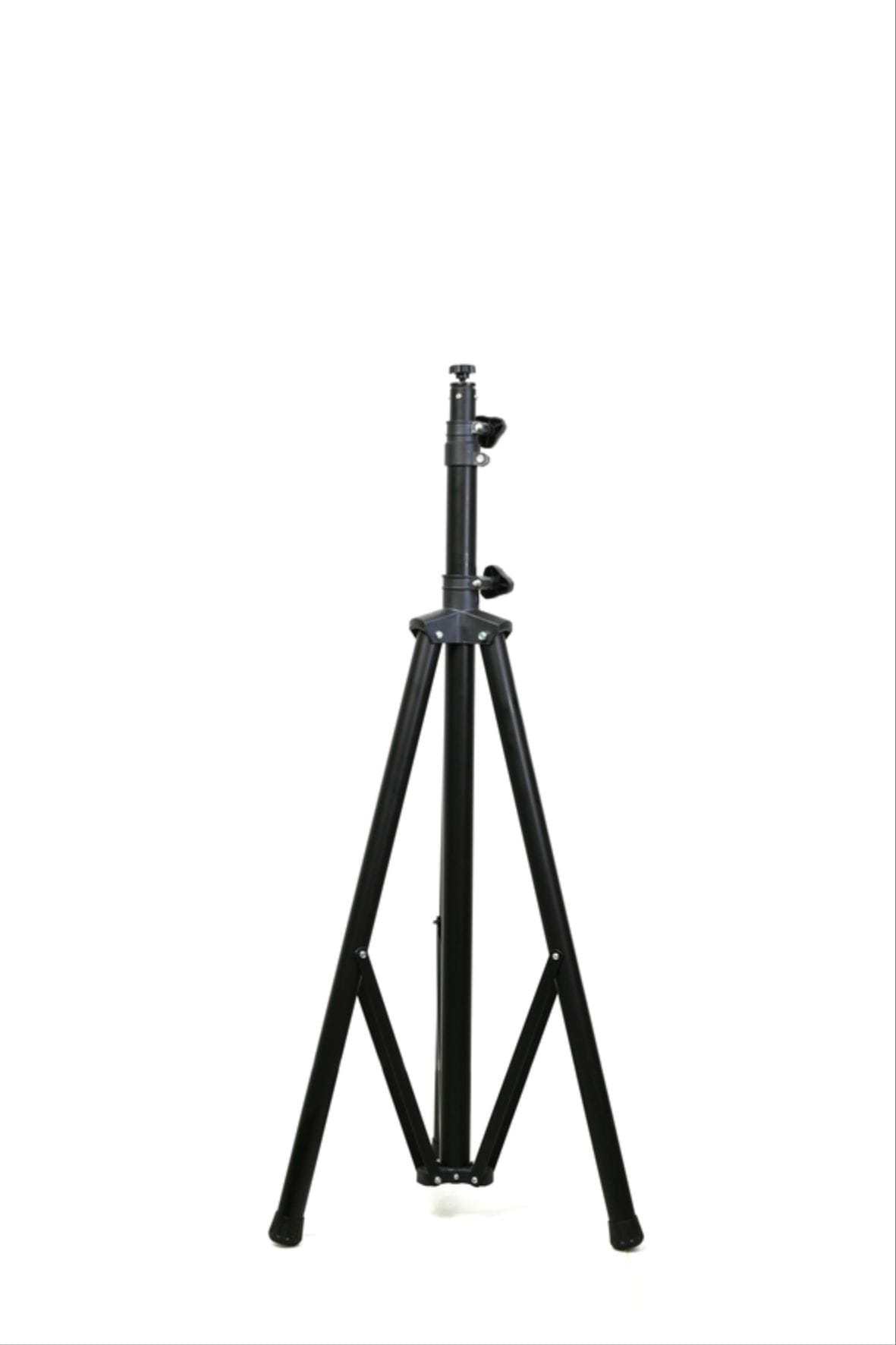 CEMBRE SPA CEMTRCB2 TREPPIEDE METALLICO PER CBL06-07