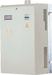 TRENDFIN SRL TRDAS028230 RAM 2850HG - 28 - 400 V IP 30