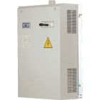 TRENDFIN SRL - TRDAT087231 RAM 2950 - 87,5 - 400 V IP 30 AMPL