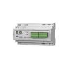 ASITA - ASITRH16/025/RS4 CENTRALINA CORRENTI STRINGA 1500V/16X25A