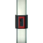 CANALPLAST - CANTRIALL280 COL.PORTAUT.H.mt. 3