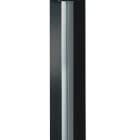 CANALPLAST - CANTRIALLPRPV PROL.COL.MT.0,93 NER