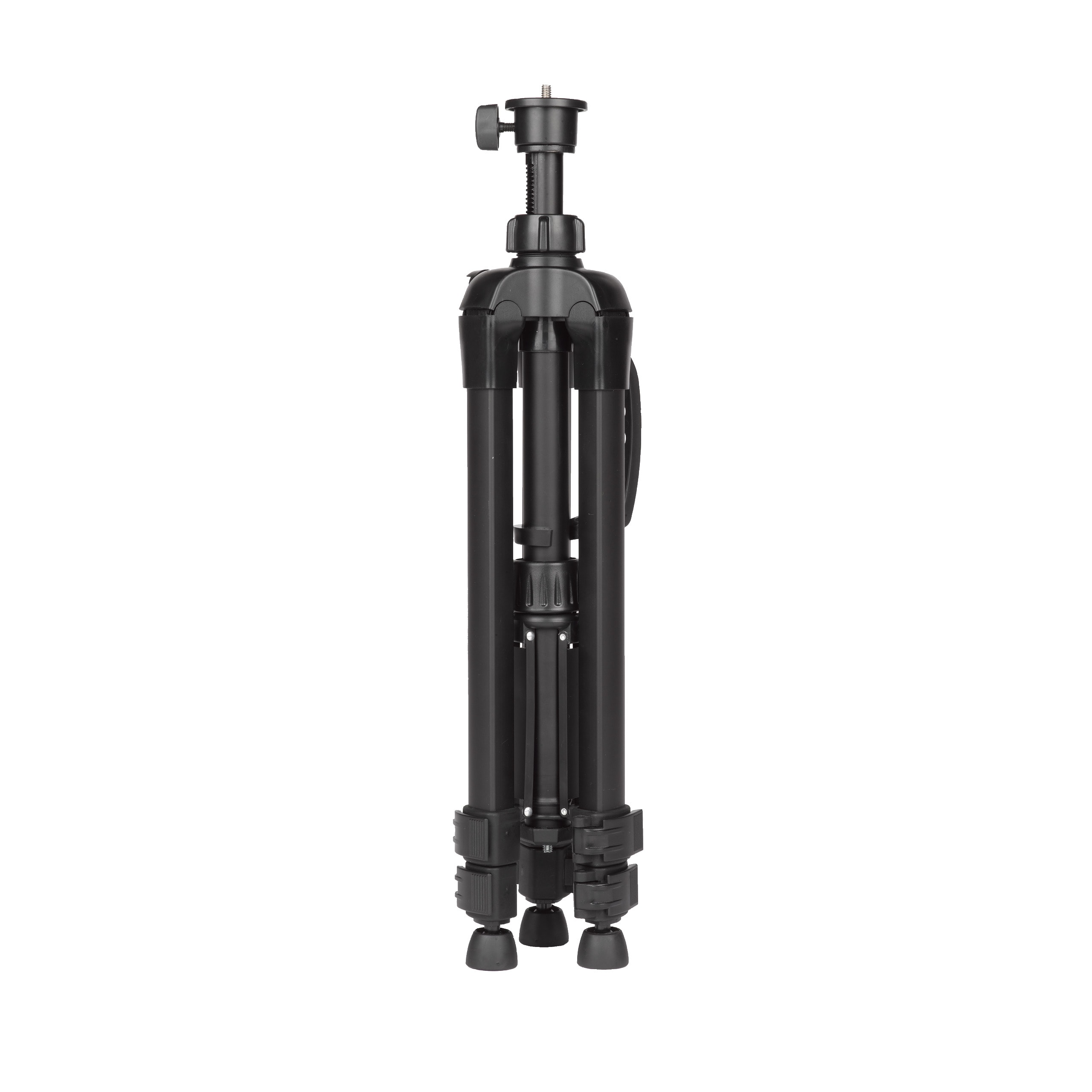 MILWAUKEE - AEG COP4932478959 TRP120