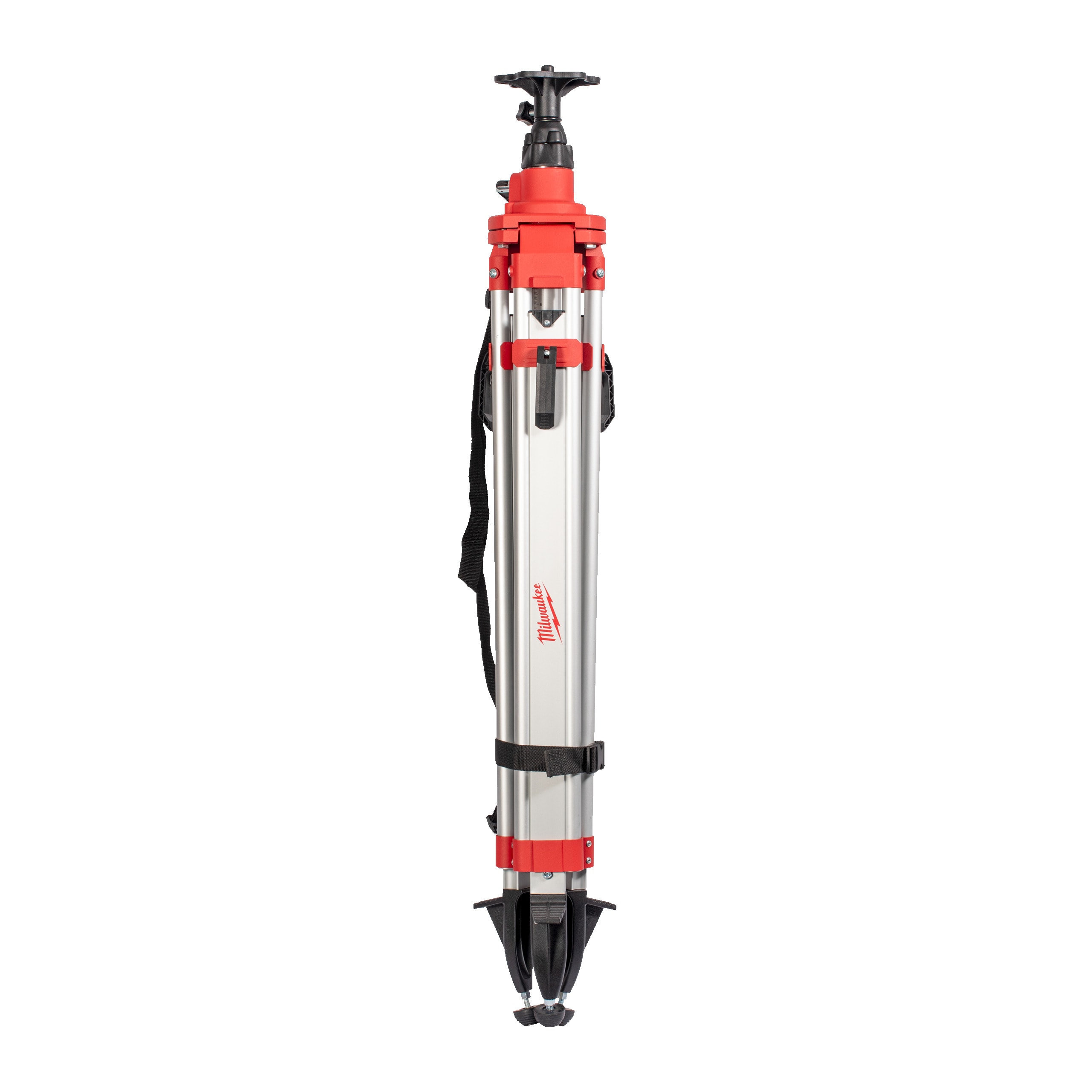 MILWAUKEE - AEG COP4932493200 TRP300 TREPPIEDE LASER