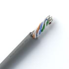 SPECIALCAVI BALDASSA - BDSTRRZ02M250 TELEFONICO TRR16 2 COPPIE CCA MAT 250M