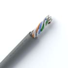 SPECIALCAVI BALDASSA - BDSTRRZ11M250 CAVO TELEFONICO TRR16 11 COPPIE CCA