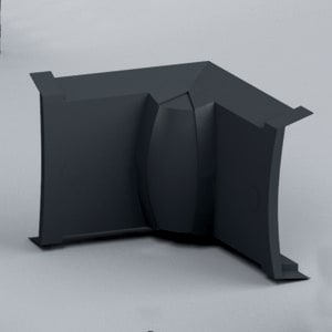 CANALPLAST - CANTRS11A ANGOLO INT.TR2000 AR