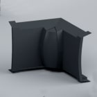 CANALPLAST CANTRS11A ANGOLO INT.TR2000 AR