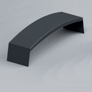 CANALPLAST CANTRS4A GIUNTO COP.TR2000 AR