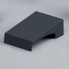 CANALPLAST CANTRS7A BASE UT.DER.T+3VIE A