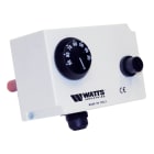 WATTS INDUSTRIES ITA WAT0405301TU BITERMOSTATO AD IMMERSIONE