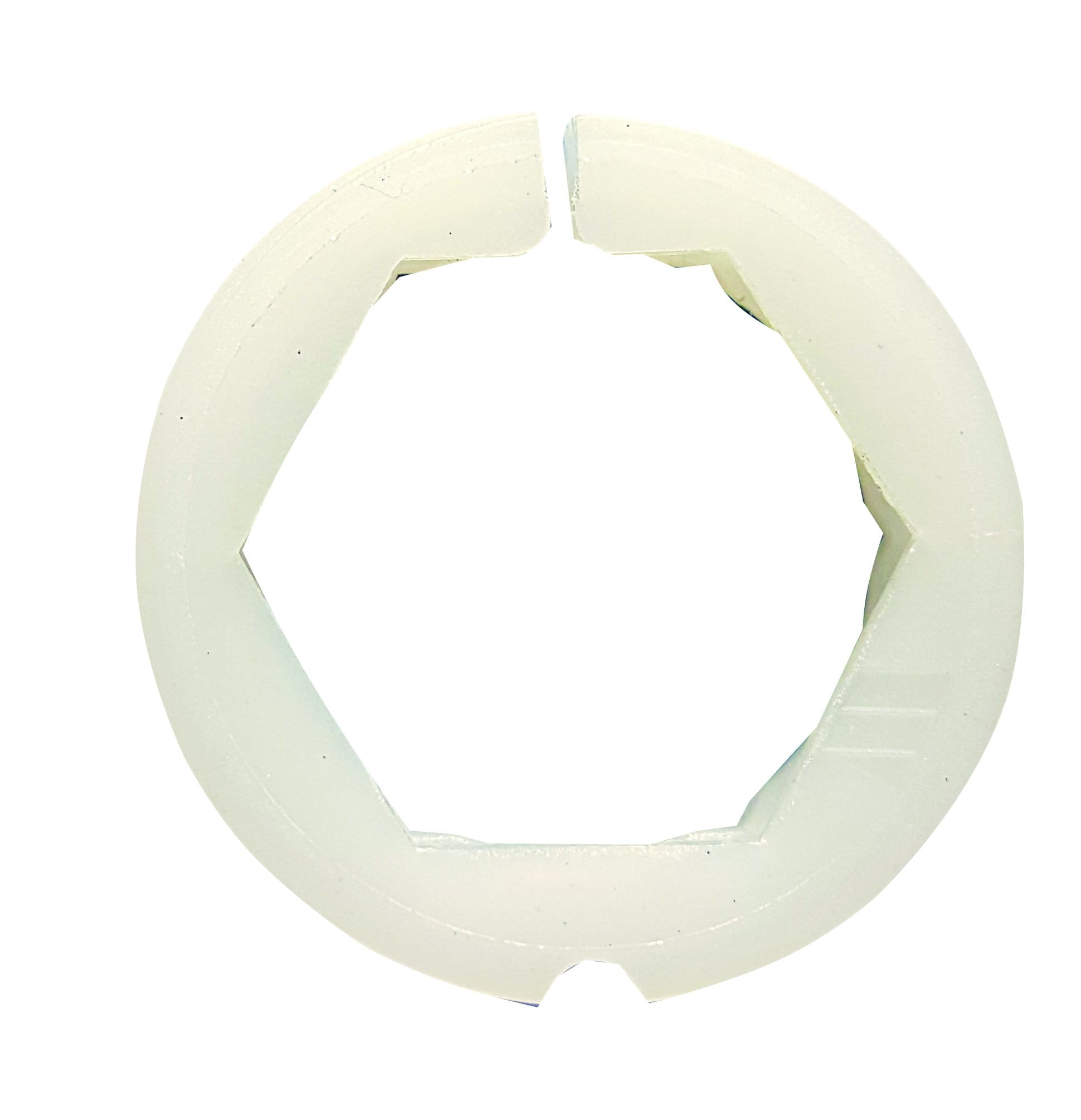 WATTS INDUSTRIES ITA WATTRV-G ADATTATORE PER VALVOLE TRV