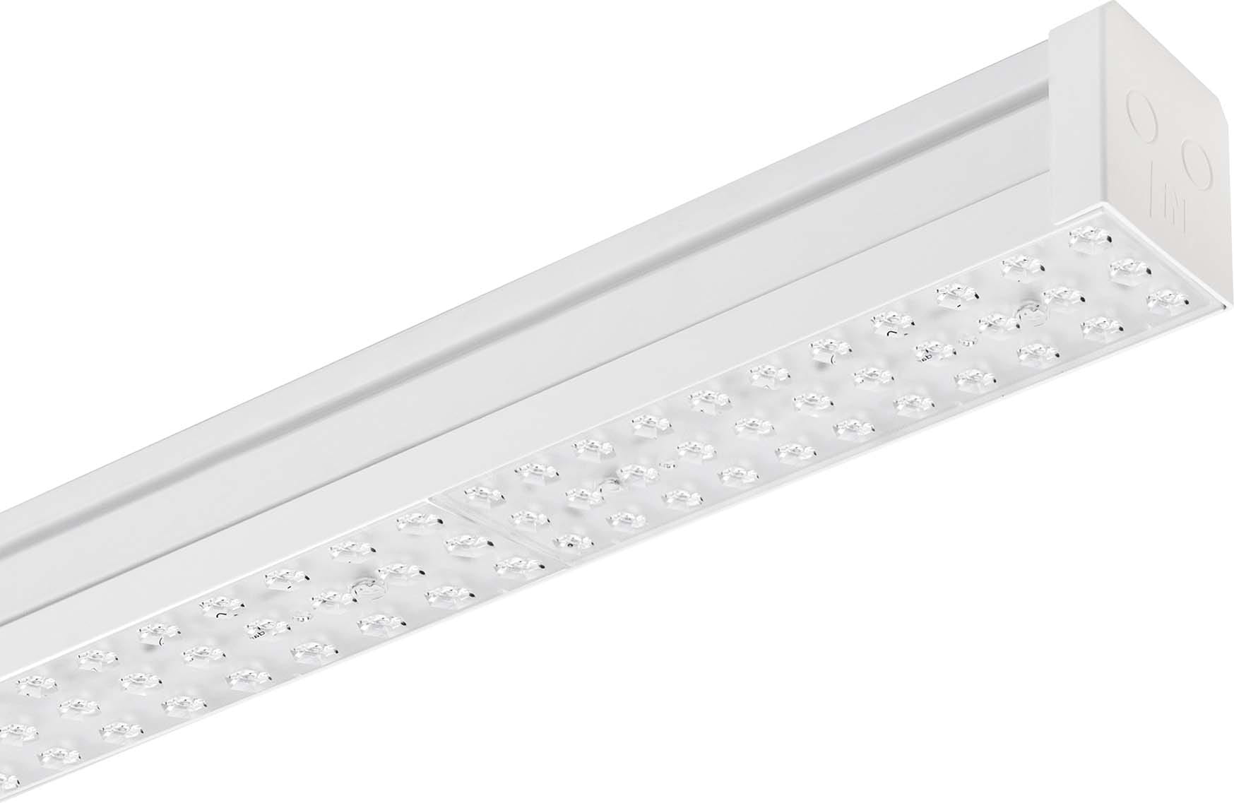 PERFORMANCE IN LIGHT PRI305927 TRY S/W 81-840-88