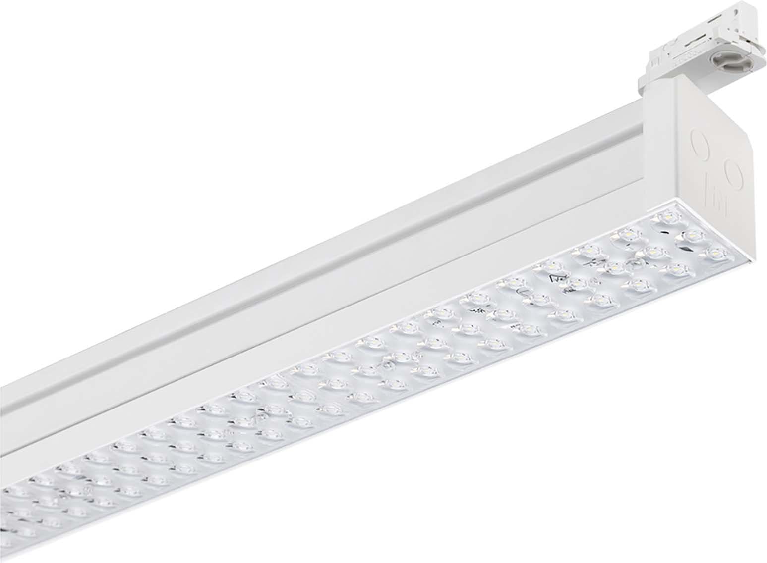 PERFORMANCE IN LIGHT - PRI3100786 LED-Inserto illuminazione 3000K 25W statica Ottica simmetrica extra diffodente