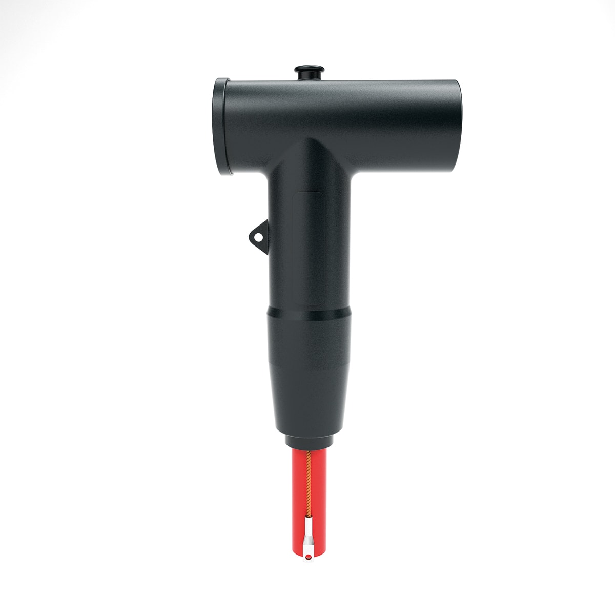 ETELEC ITALIA SPA ETLTS273227 SCONNETTIBILE SIMMETRICO ENEL MATR. 2732