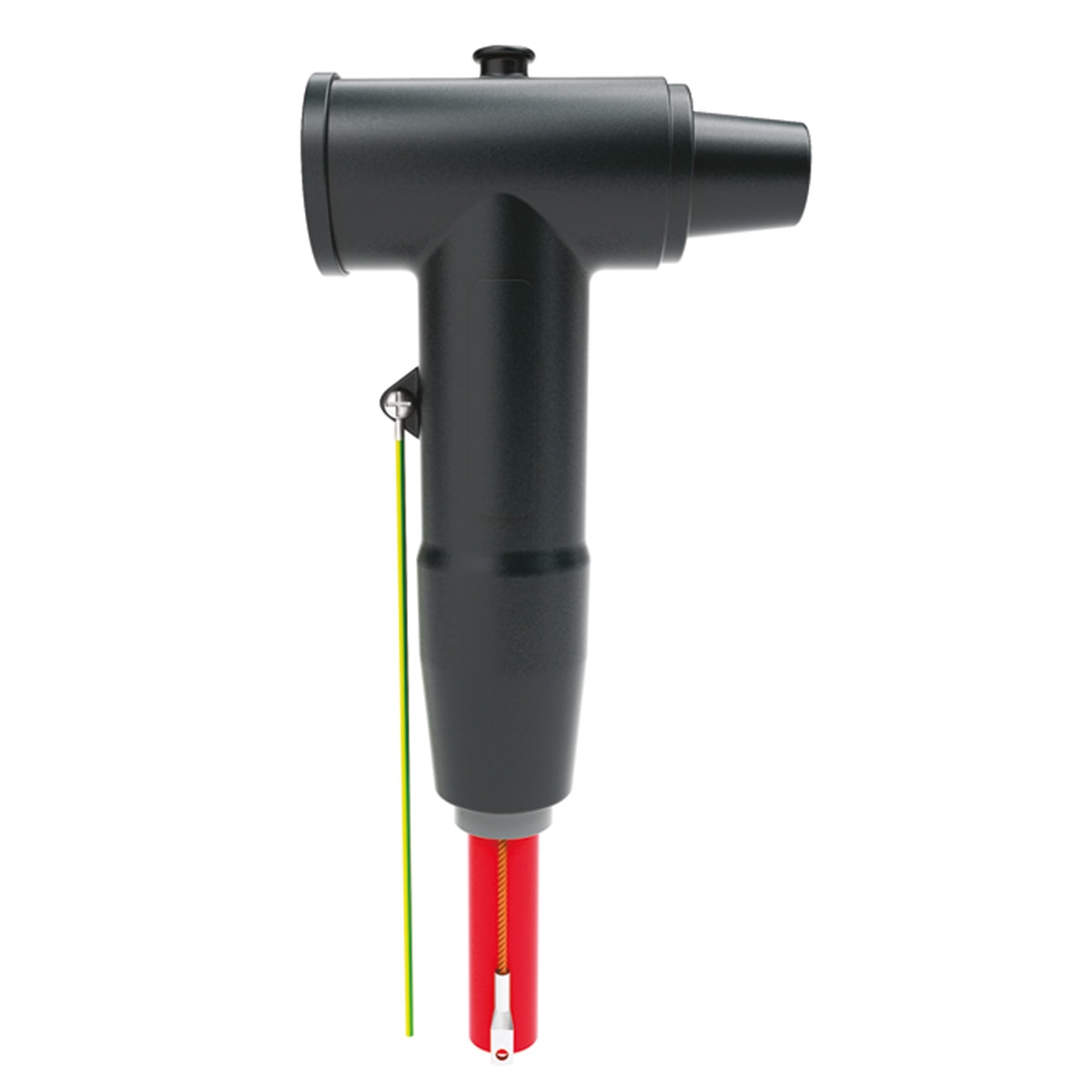 ETELEC ITALIA SPA - ETLTC630A07 SCONNETTIBILE ACCOP 3PZ 630A 24/300 36/2