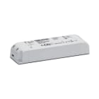 ROSSINI RSSTS.203 ALIMENTATORE LED 24V MAX 60W 50/60HZ IP2
