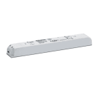ROSSINI RSSTS.205 ALIMENTATORE LED 24V MAX 120W 50/60HZ IP