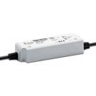 ROSSINI RSSTS.303 ALIMENTATORE LED 24V MAX 75W 47/63HZ IP6