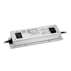 ROSSINI - RSSTS.305 ALIMENTATORE LED MAX 150W 24V IP67