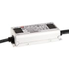 ROSSINI RSSTS.308 ALIMENTATORE LED 24V MAX 100W 47/63HZ IP