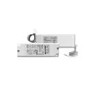 ROSSINI RSSTS.607 KIT EMERGENZA 3H CON LED 7,2V 1,6MA IP20
