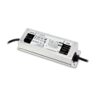 ROSSINI RSSTS.801-100 ALIMENTATORE 48V 220/240V MAX 100W 50/60
